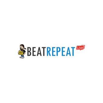 Beatrepeat Sessions