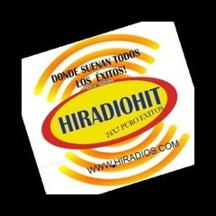 HIRADIOHIT