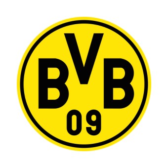 BVB Netradio