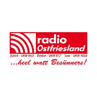 Radio Ostfriesland