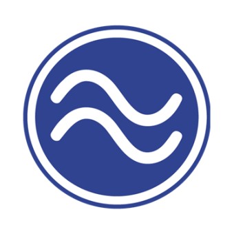 Evosonic Radio