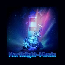 Northlight-Music