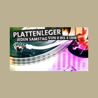 DasDing Plattenleger