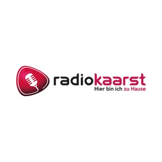 Radio Kaarst