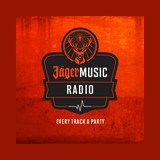 JägerMusic Radio