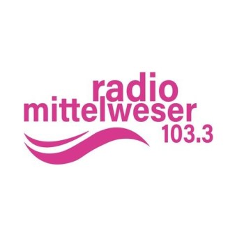 Radio Mittelweser