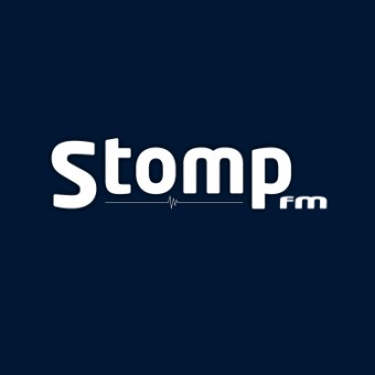 Stomp FM