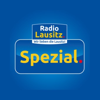 Radio Lausitz Spezial
