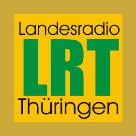 Landesradio Thuringen