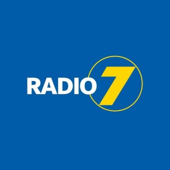Radio 7 80er