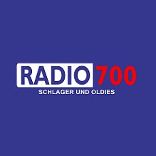 Radio 700