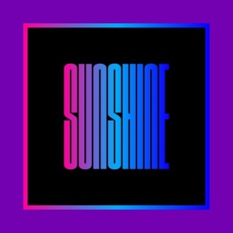 Sunshine live - EDM