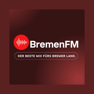 BremenFM