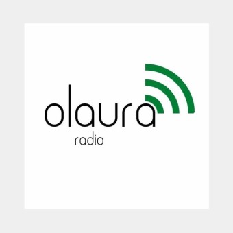 OLaura