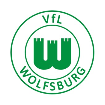 VfL Wolfsburg