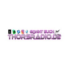 Thorsradio