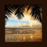 Pyramid Radio Deutschland