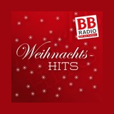 BB RADIO Weihnachts hits