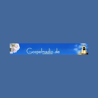 Gospelradio.de