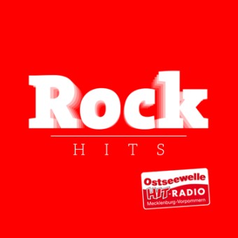 Ostseewelle Rock hits