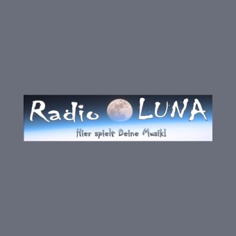 Radio Luna