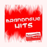 Ostseewelle Brandneue