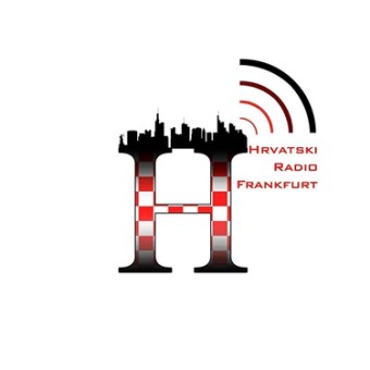 Hrvatski Radio Frankfurt