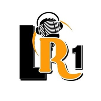 LR 1