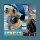 PetRadio
