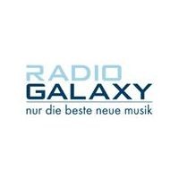 Radio Galaxy Ansbach
