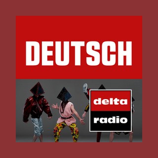Delta Radio - Deutsch