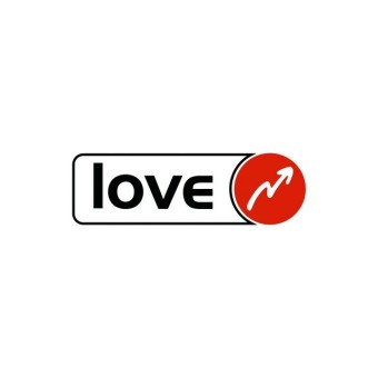 Radio Fantasy Love