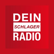 Dein Schlager Radio