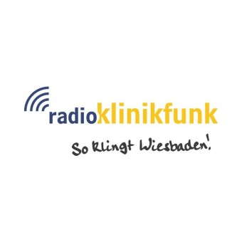 Radio Klinikfunk