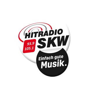 Hitradio SKW
