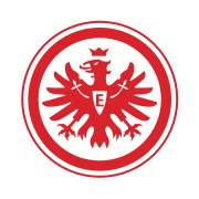 Eintracht FM