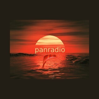 Panradio