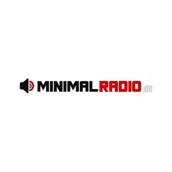 MinimalRadio