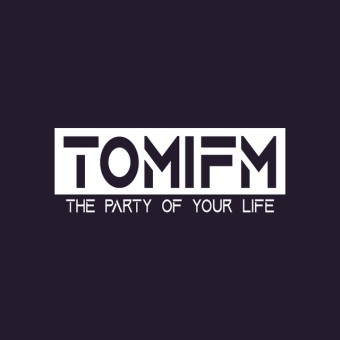 TOMi FM