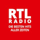 RTL DBH