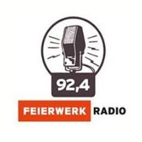 Radio Feierwerk