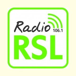 Radio RSL