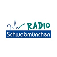 Radio Schwabmuenchen