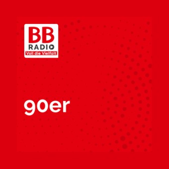 BB RADIO 90er