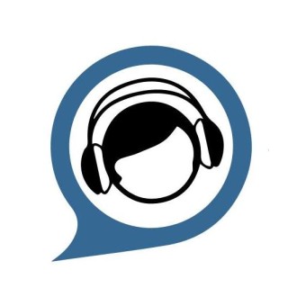 Schalltwerk Radio