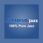 Radio Paradiso Jazz