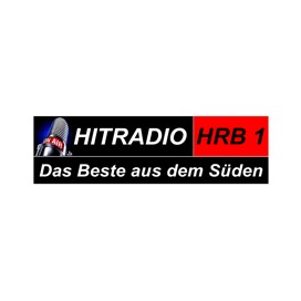 Hitradio Bodensee