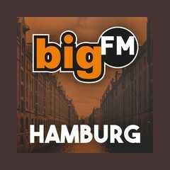 bigFM Hamburg