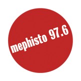 Mephisto 97.6