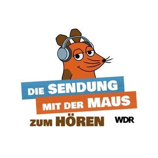 Die Maus